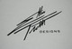 EDDIE TROTTA DESIGNS